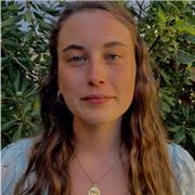 studentessa di medicina offre ripetizioni di materie scientifiche e aiuto per test di ingresso medico-sanitari